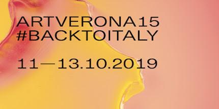 ArtVerona